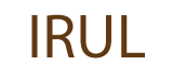 Insight Resource USA, LLC